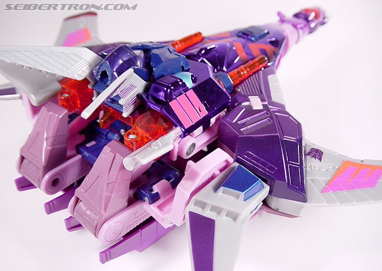 Transformers BotCon Exclusives Cyclonus (Image #41 of 124)