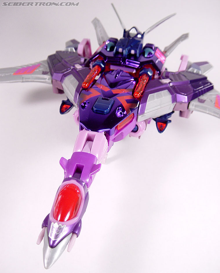 Transformers BotCon Exclusives Cyclonus (Image #49 of 124)