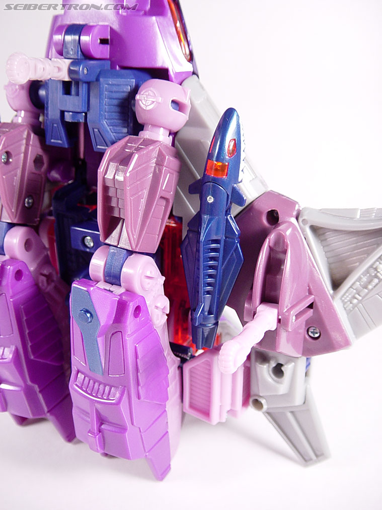 Transformers BotCon Exclusives Cyclonus (Image #57 of 124)