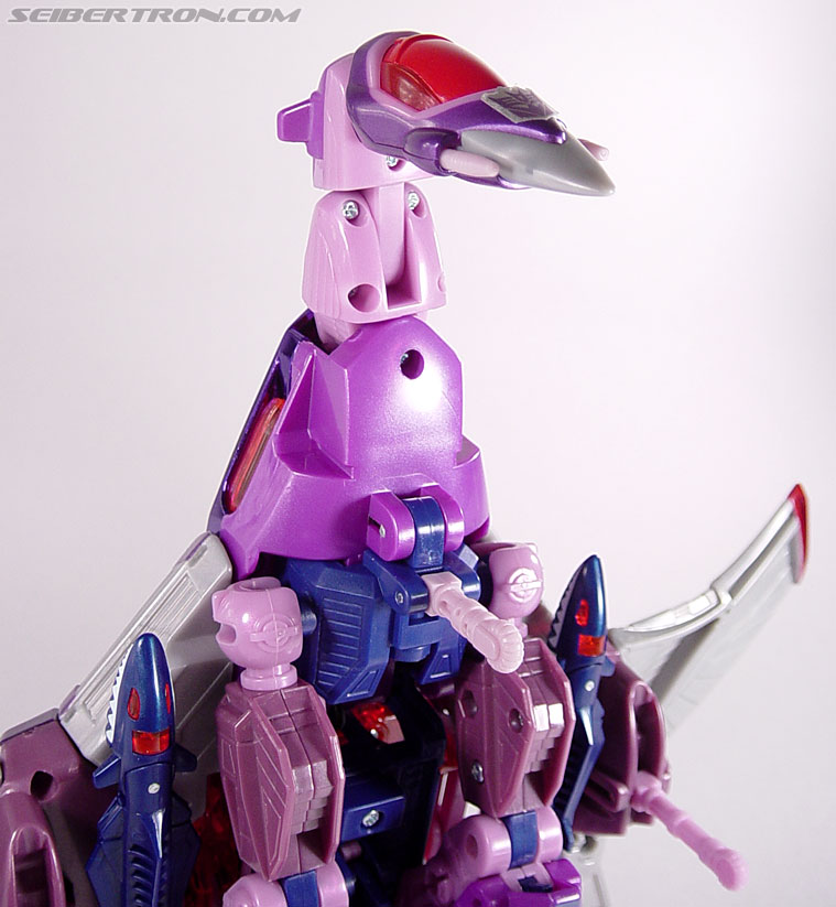 Transformers BotCon Exclusives Cyclonus (Image #59 of 124)