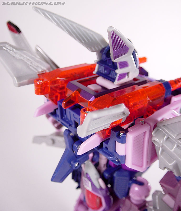 Transformers BotCon Exclusives Cyclonus (Image #70 of 124)