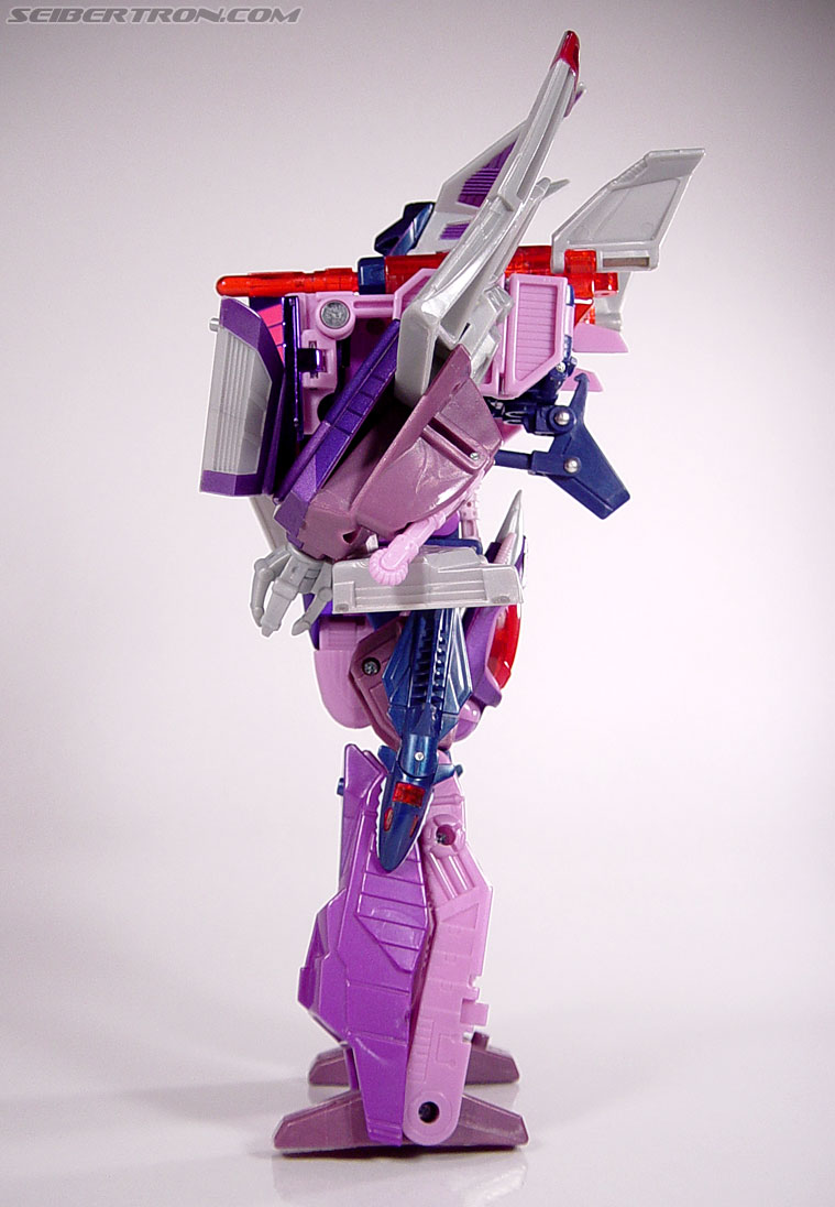 Transformers BotCon Exclusives Cyclonus (Image #74 of 124)