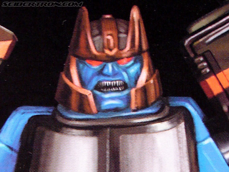 Transformers BotCon Exclusives Dinobot (Image #4 of 120)