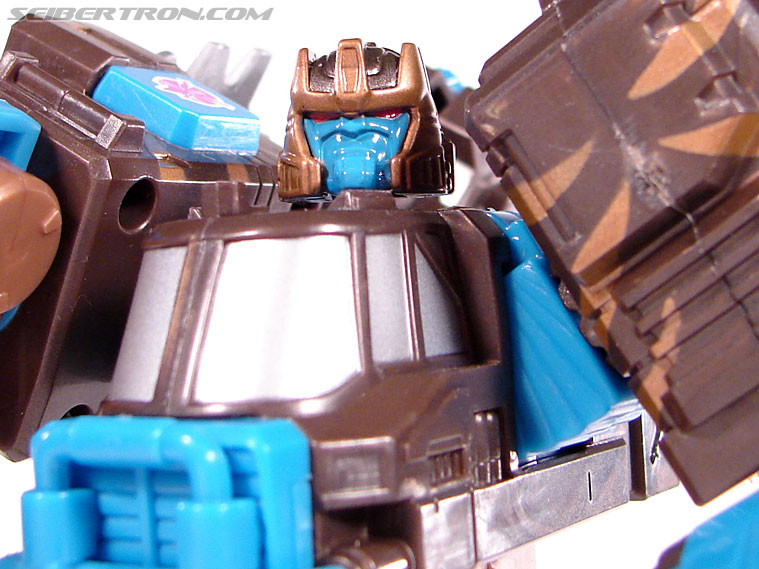 Transformers BotCon Exclusives Dinobot (Image #72 of 120)