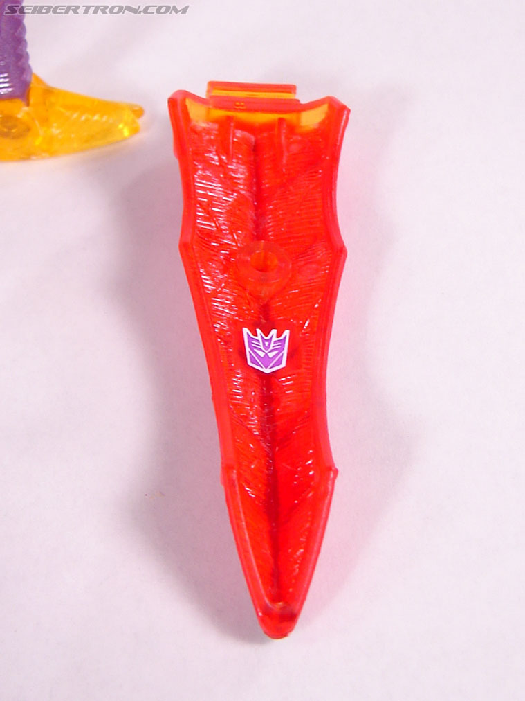 Transformers BotCon Exclusives Dirge (Image #57 of 95)