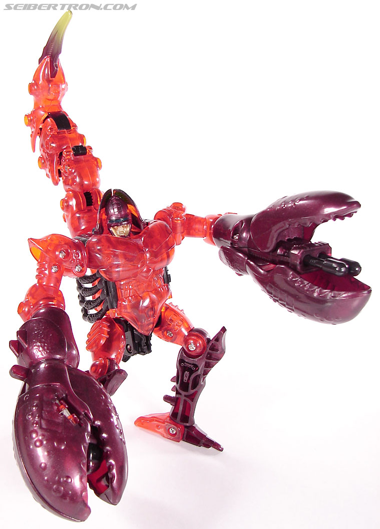 Transformers BotCon Exclusives Double Punch (Image #60 of 82)