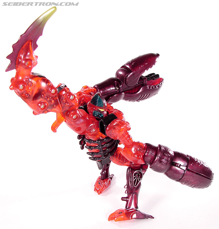 Transformers BotCon Exclusives Double Punch (Image #64 of 82)