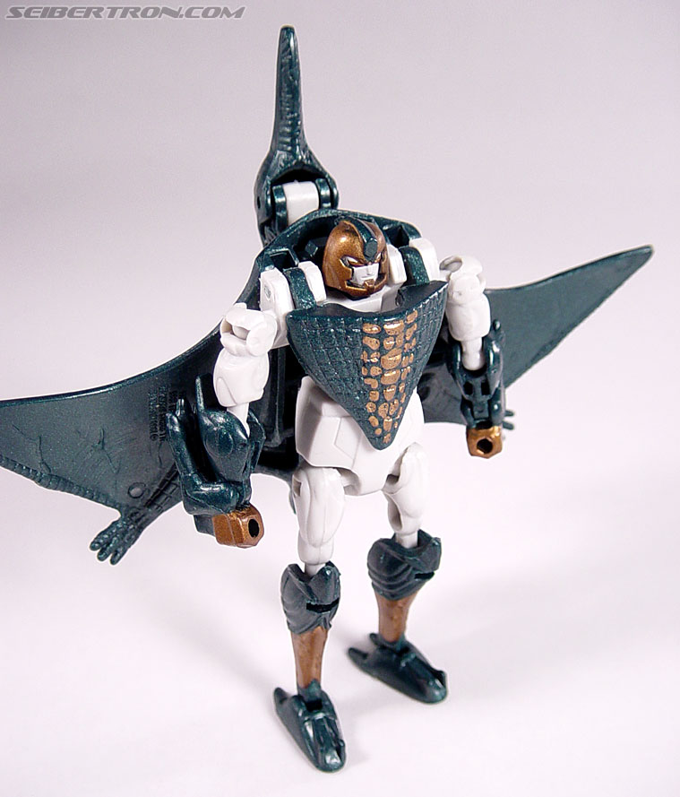 Transformers BotCon Exclusives Fractyl (Image #28 of 72)