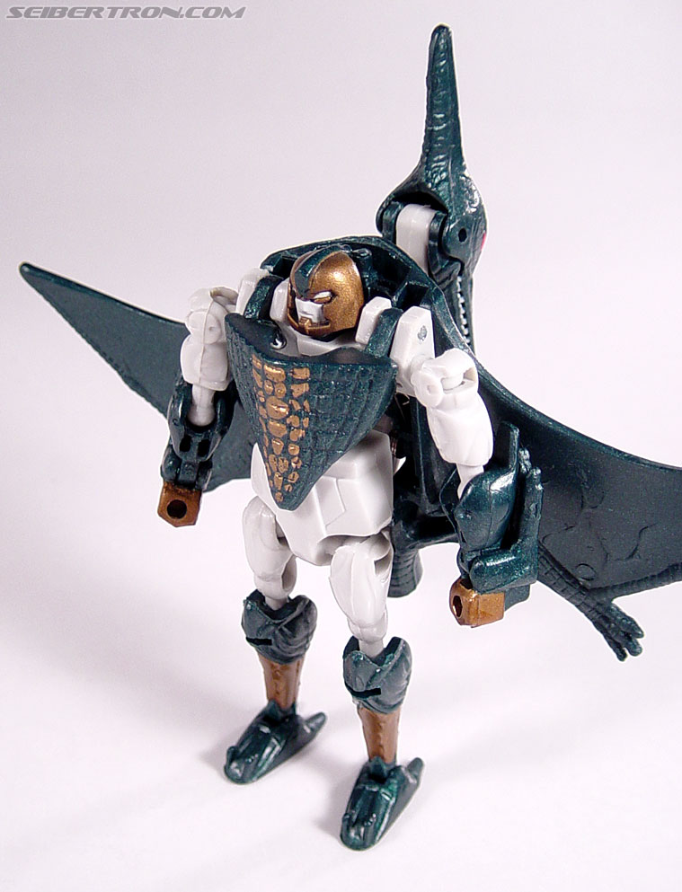 Transformers BotCon Exclusives Fractyl (Image #39 of 72)