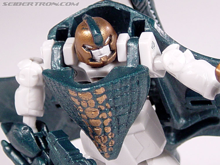 Transformers BotCon Exclusives Fractyl (Image #57 of 72)