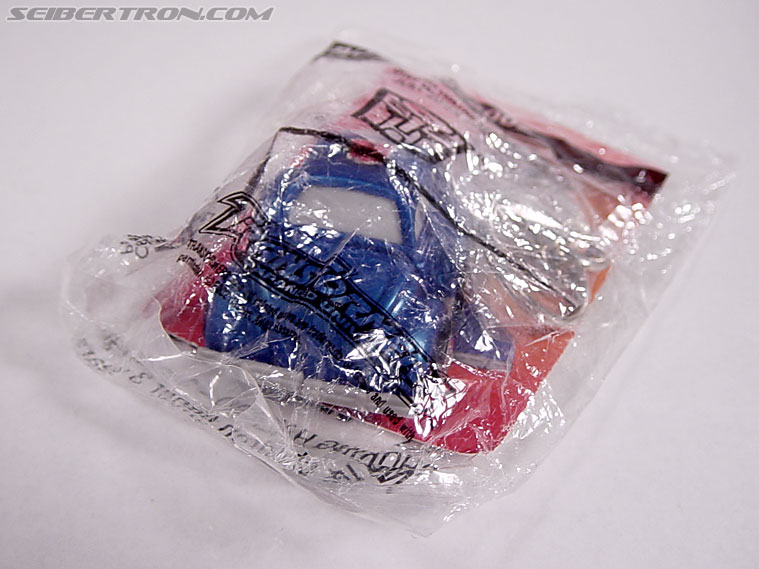 Transformers BotCon Exclusives Glyph (Image #1 of 52)