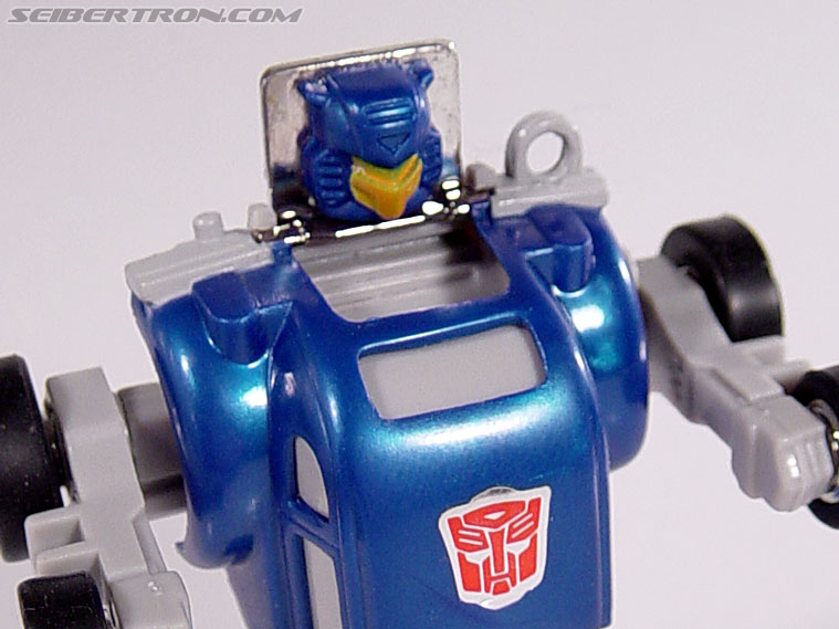 Transformers BotCon Exclusives Glyph (Image #43 of 52)