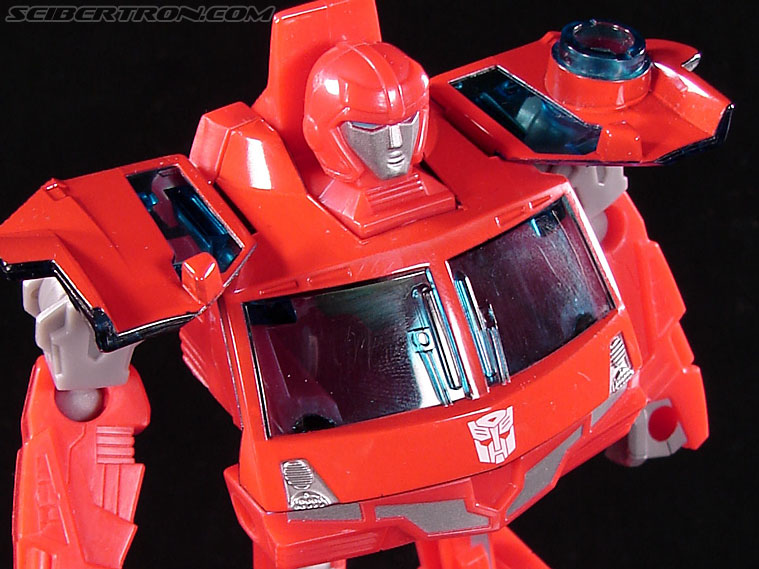 Transformers BotCon Exclusives Ironhide (Image #60 of 132)