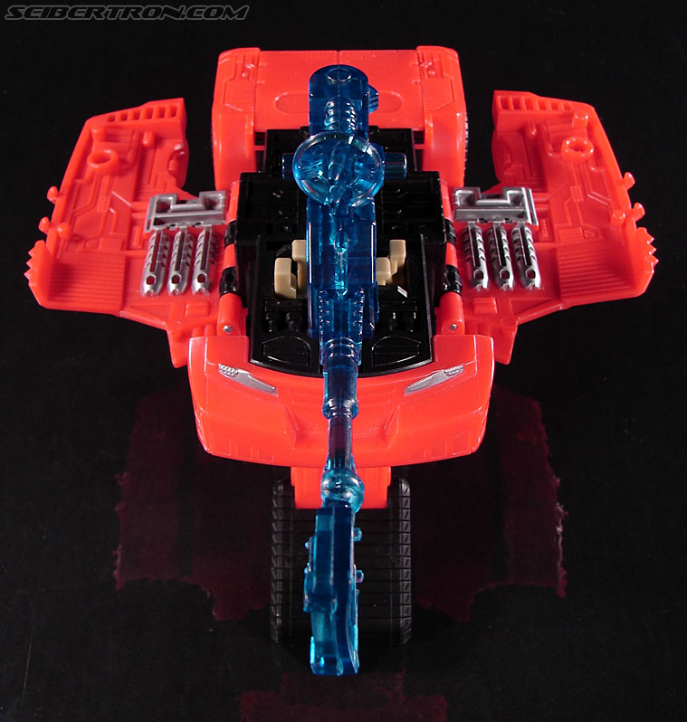 Transformers BotCon Exclusives Ironhide (Image #80 of 132)