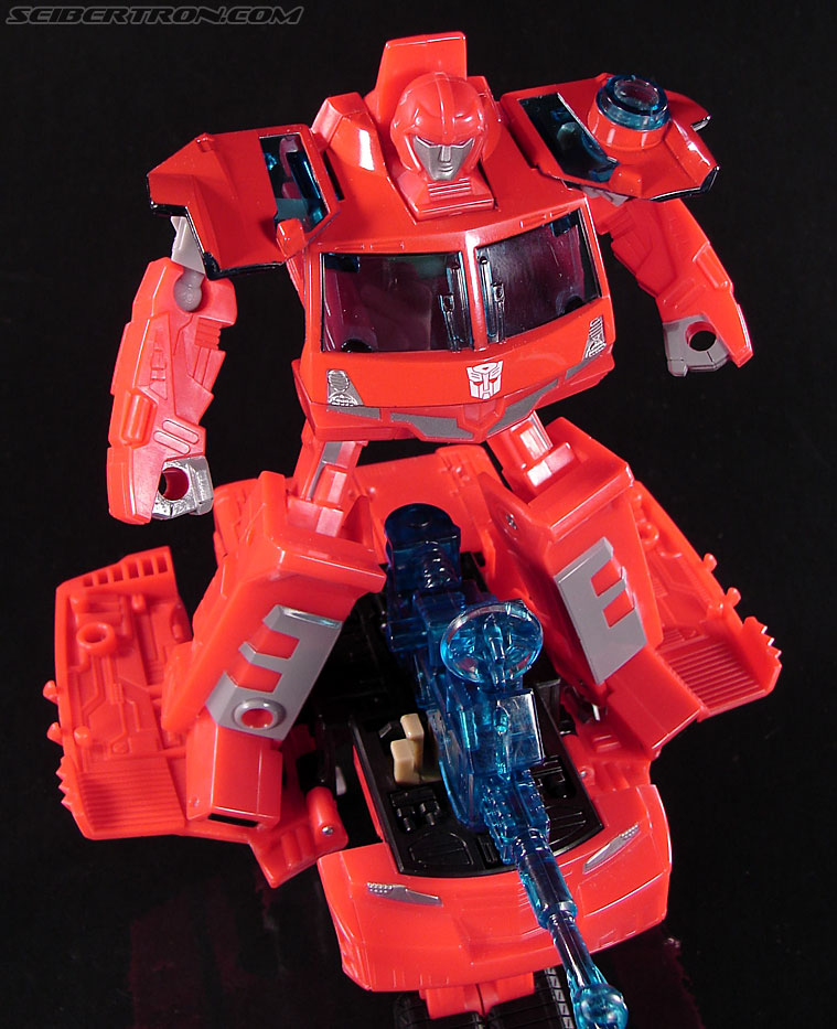 Transformers BotCon Exclusives Ironhide (Image #92 of 132)