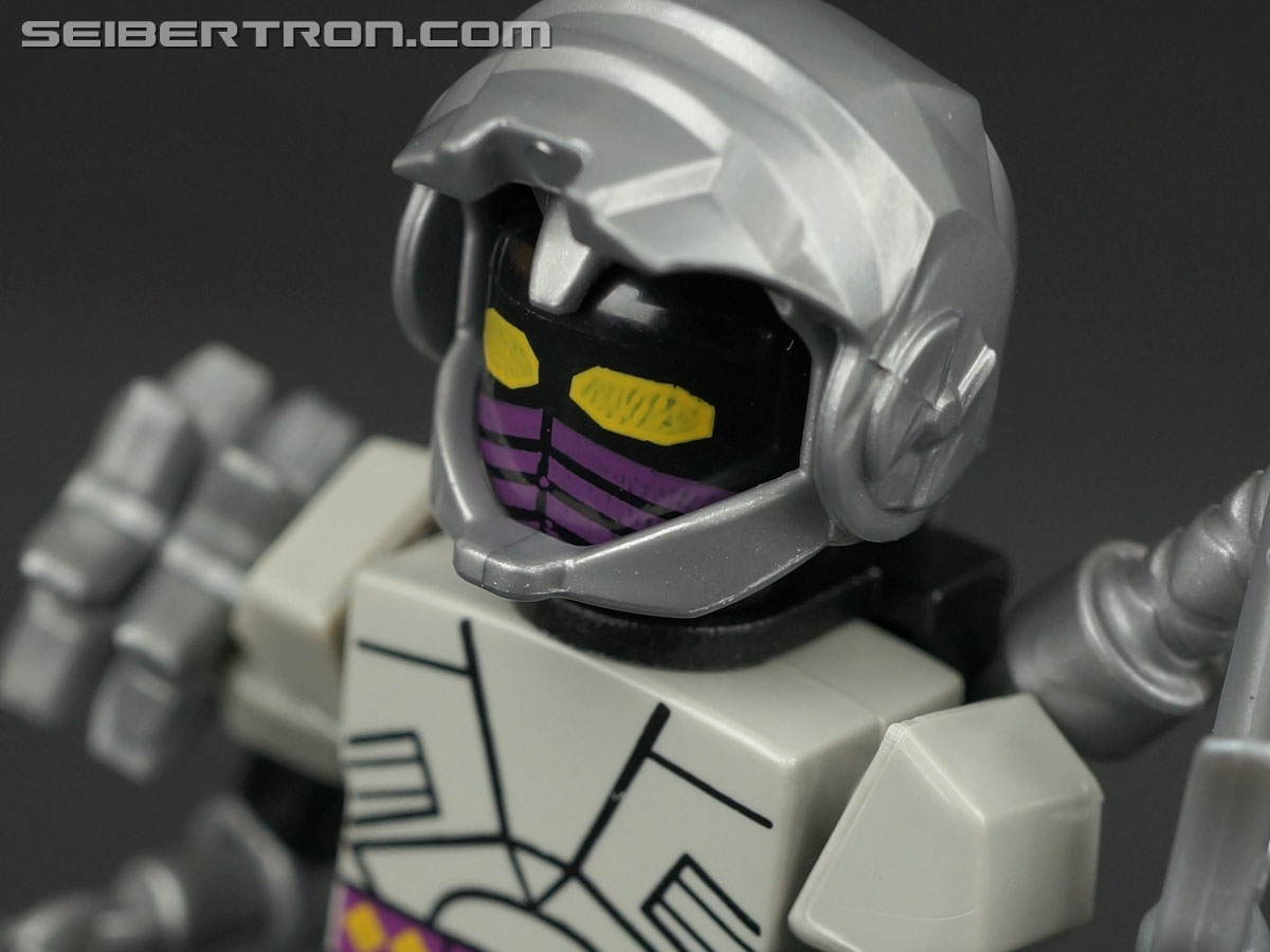 Transformers BotCon Exclusives Nightbird Toy Gallery (Image #22 of 61)