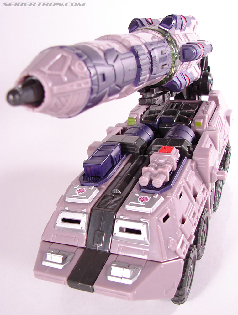 Transformers BotCon Exclusives Megatron (Image #28 of 176)