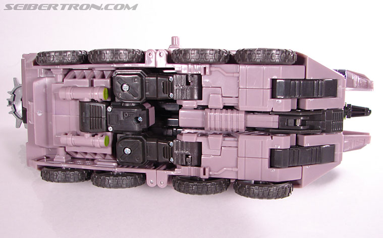 Transformers BotCon Exclusives Megatron (Image #50 of 176)