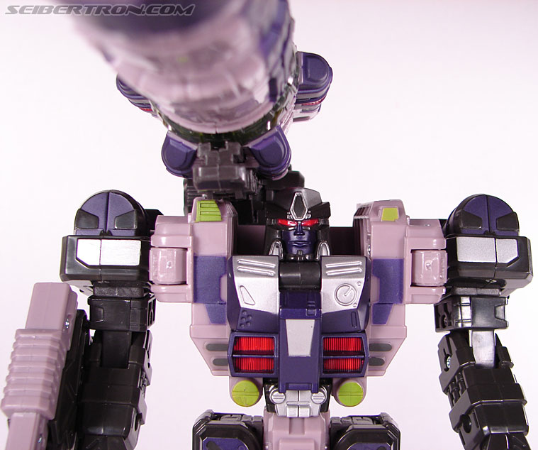 Transformers BotCon Exclusives Megatron (Image #90 of 176)