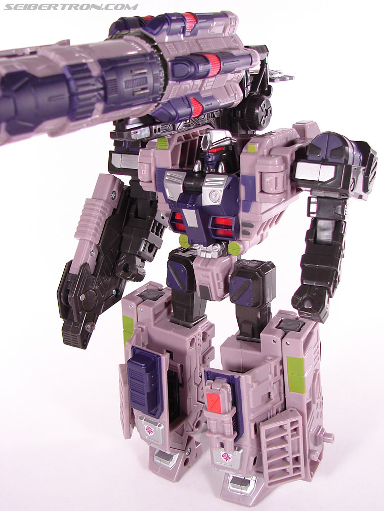 Transformers BotCon Exclusives Megatron (Image #109 of 176)