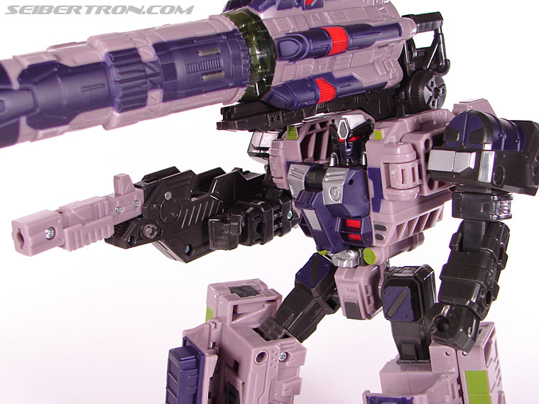 Transformers BotCon Exclusives Megatron (Image #124 of 176)