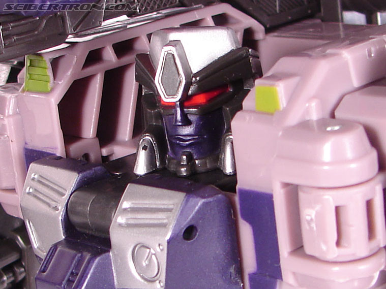 Transformers BotCon Exclusives Megatron (Image #129 of 176)