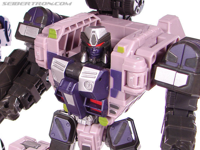 Transformers BotCon Exclusives Megatron (Image #154 of 176)