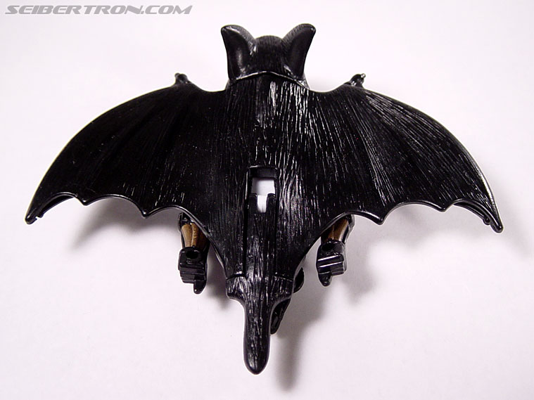 Transformers BotCon Exclusives Onyx Primal (Image #19 of 78)