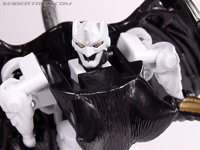 Transformers BotCon Exclusives Onyx Primal (Image #56 of 78)