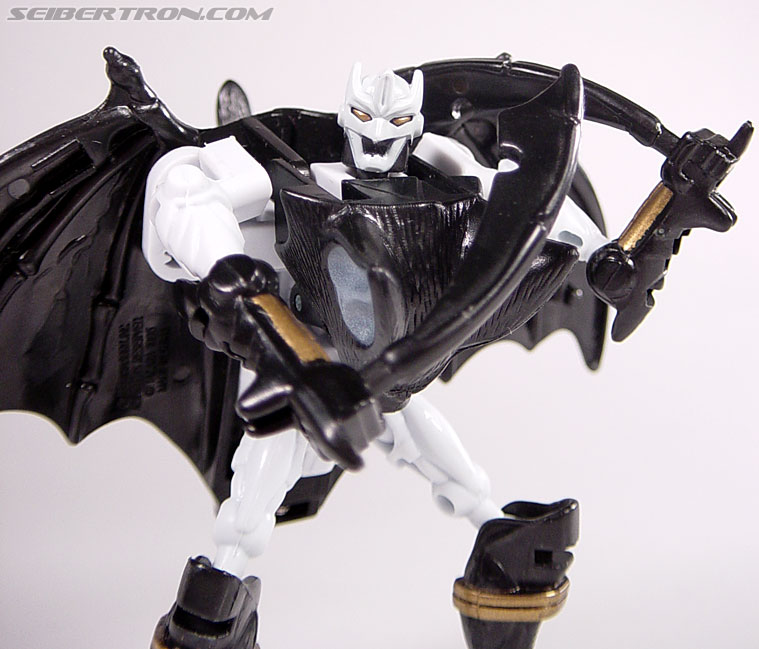 Transformers BotCon Exclusives Onyx Primal (Image #67 of 78)