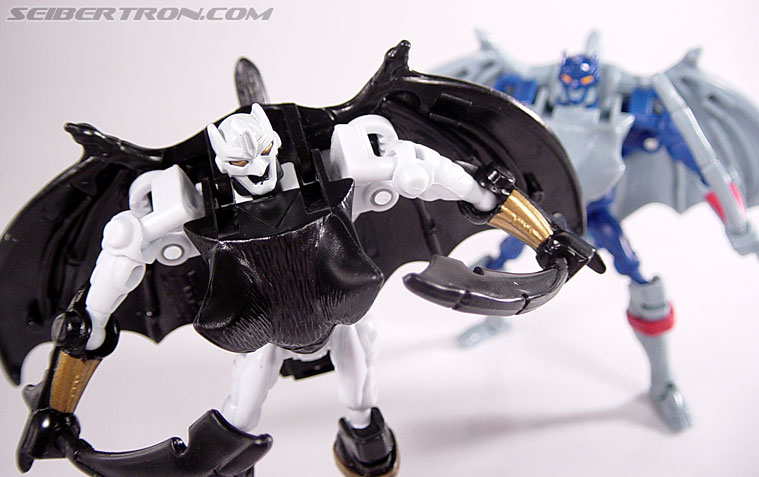 Transformers BotCon Exclusives Onyx Primal (Image #71 of 78)