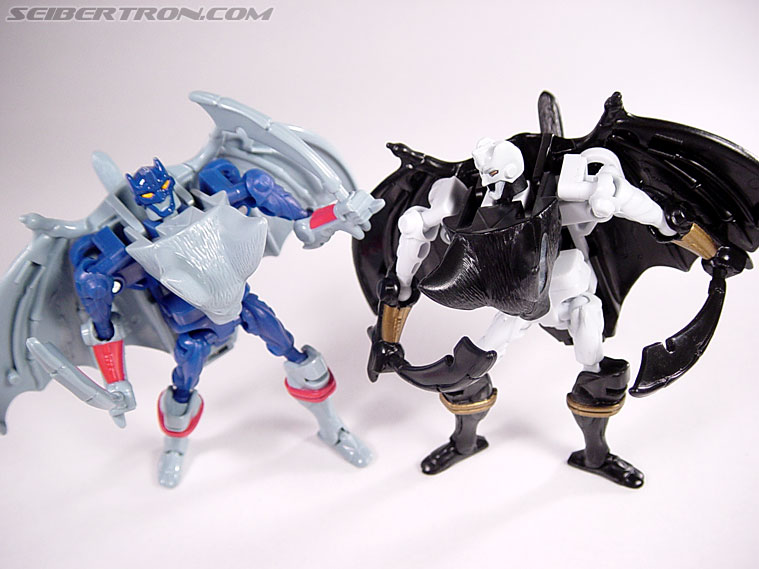 Transformers BotCon Exclusives Onyx Primal (Image #74 of 78)