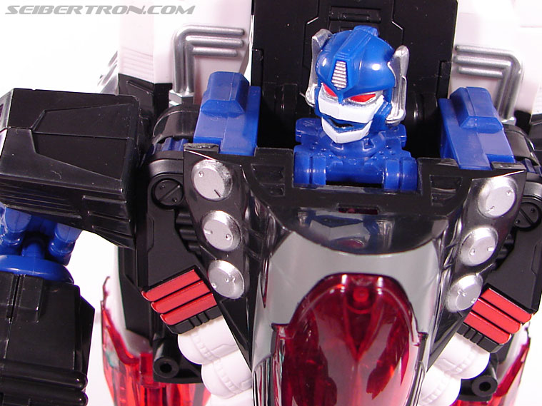 Transformers BotCon Exclusives Optimus Primal (Image #99 of 178)