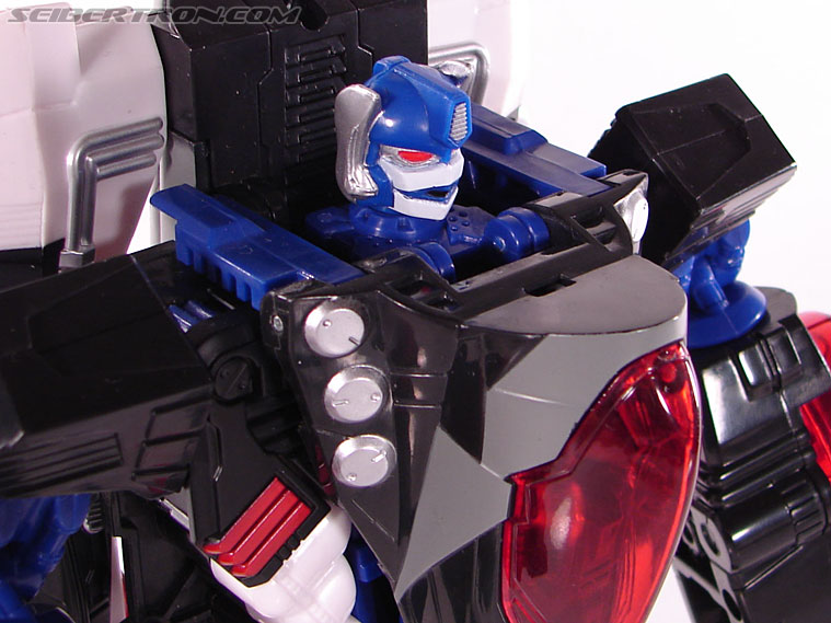 Transformers BotCon Exclusives Optimus Primal (Image #114 of 178)