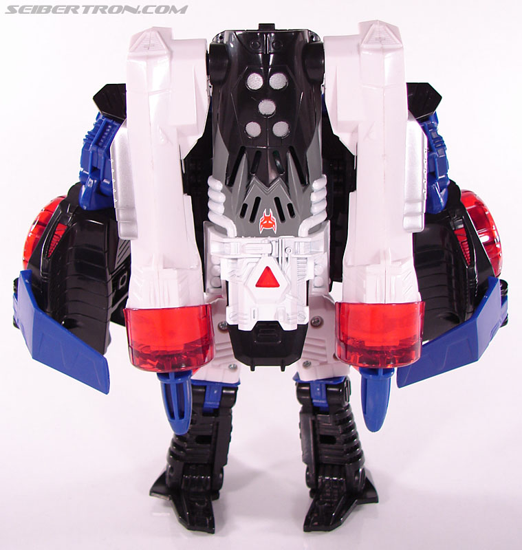 Transformers BotCon Exclusives Optimus Primal (Image #118 of 178)