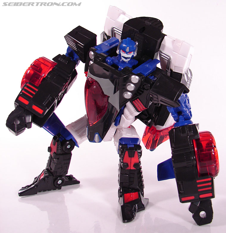 Transformers BotCon Exclusives Optimus Primal (Image #131 of 178)