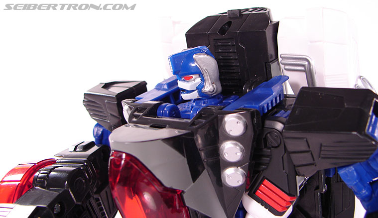 Transformers BotCon Exclusives Optimus Primal (Image #149 of 178)