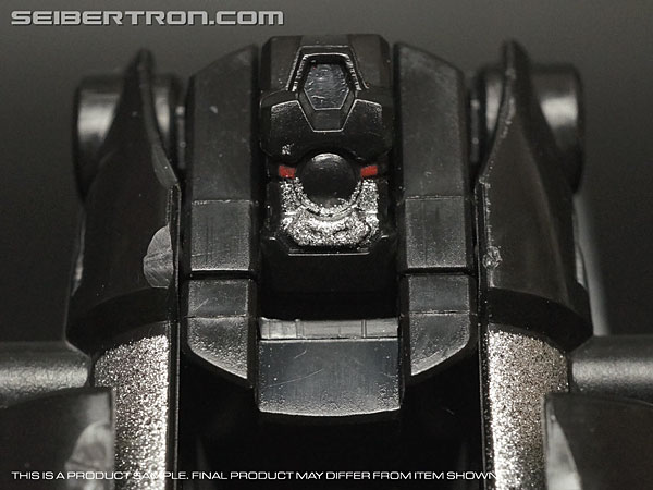 BotCon Exclusives Boombox gallery