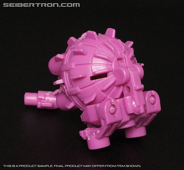 Transformers BotCon Exclusives Heavyweight (Image #6 of 56)