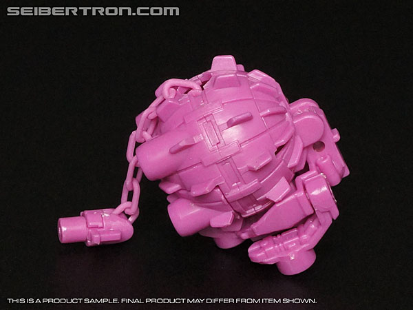 Transformers BotCon Exclusives Heavyweight (Image #7 of 56)