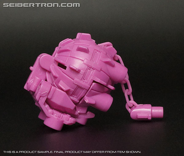 Transformers BotCon Exclusives Heavyweight (Image #11 of 56)