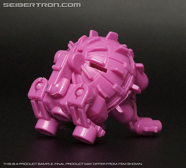 Transformers BotCon Exclusives Heavyweight (Image #12 of 56)