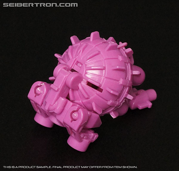 Transformers BotCon Exclusives Heavyweight (Image #13 of 56)