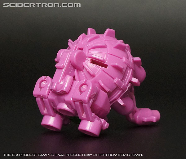 Transformers BotCon Exclusives Heavyweight (Image #14 of 56)