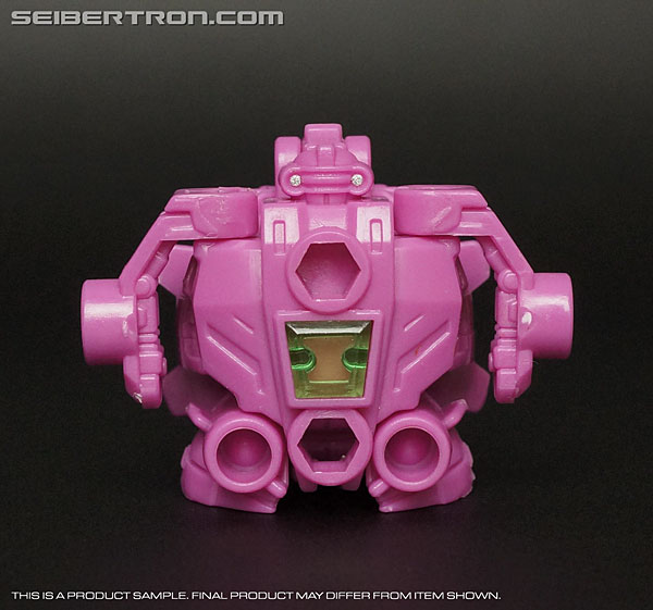 Transformers BotCon Exclusives Heavyweight (Image #22 of 56)