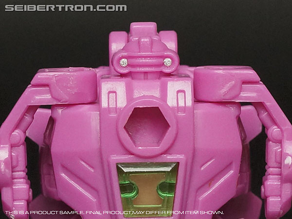 Transformers BotCon Exclusives Heavyweight (Image #23 of 56)