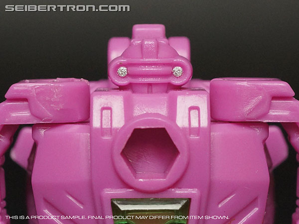 Transformers BotCon Exclusives Heavyweight (Image #25 of 56)