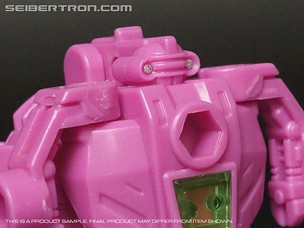 Transformers BotCon Exclusives Heavyweight (Image #27 of 56)