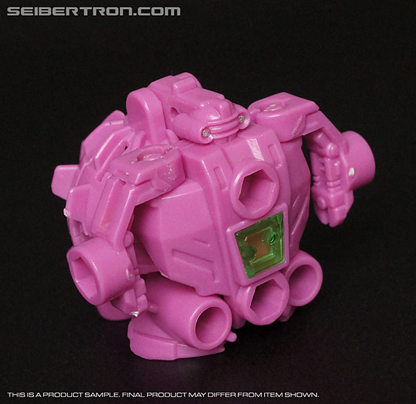 Transformers BotCon Exclusives Heavyweight (Image #28 of 56)
