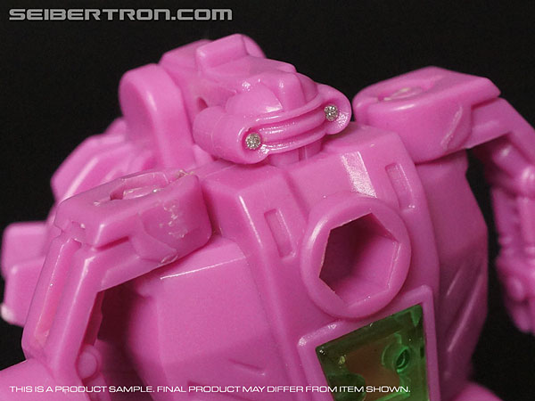 Transformers BotCon Exclusives Heavyweight (Image #31 of 56)